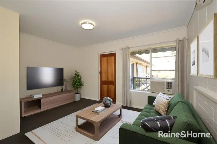 Third view of Homely unit listing, 6/16 Park Street, Glandore SA 5037
