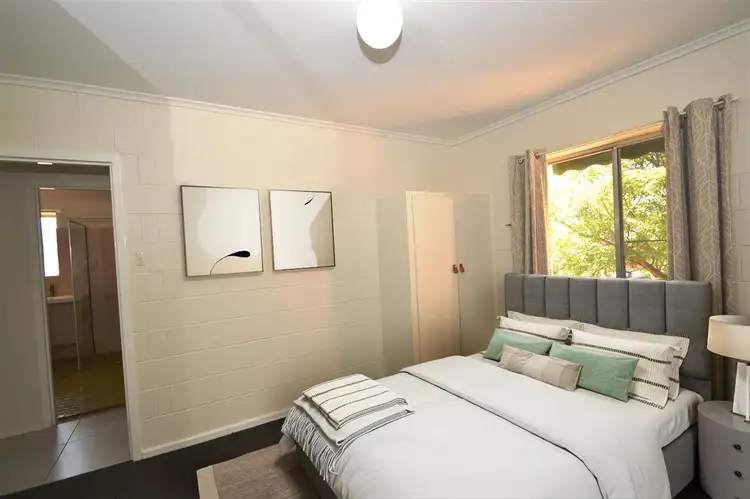 Fourth view of Homely house listing, 6/16 Park Street, Glandore SA 5037