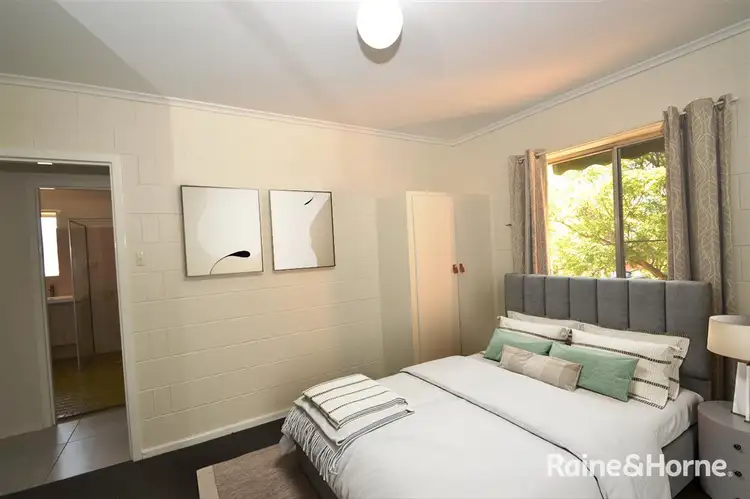 Fourth view of Homely unit listing, 6/16 Park Street, Glandore SA 5037