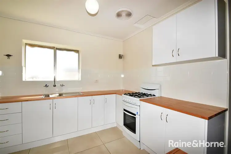 Fifth view of Homely unit listing, 6/16 Park Street, Glandore SA 5037