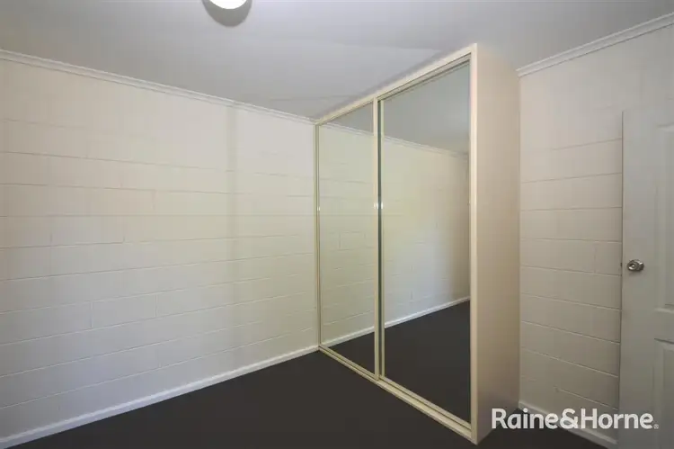 Sixth view of Homely unit listing, 6/16 Park Street, Glandore SA 5037