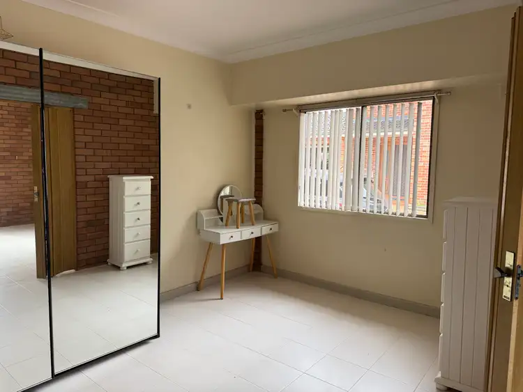 Second view of Homely house listing, 76 Midson Road, Eastwood NSW 2122