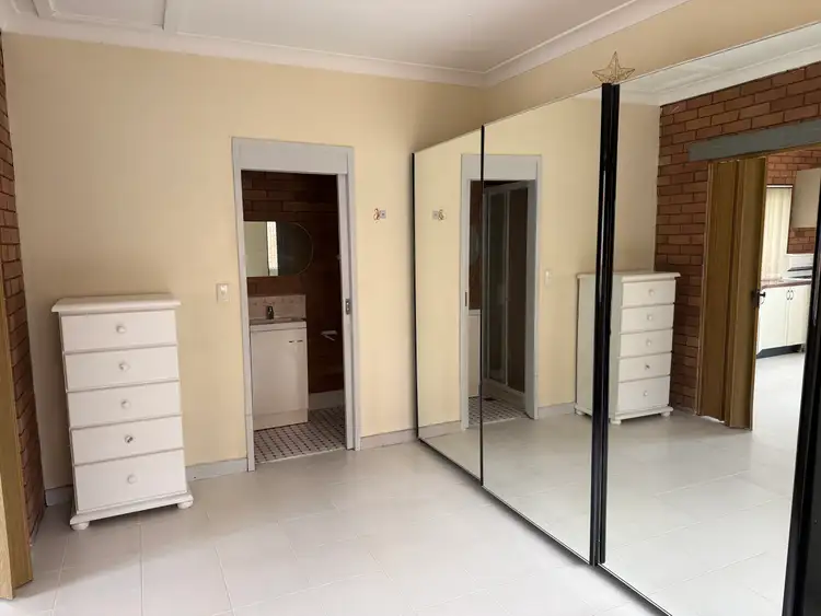 Third view of Homely house listing, 76 Midson Road, Eastwood NSW 2122