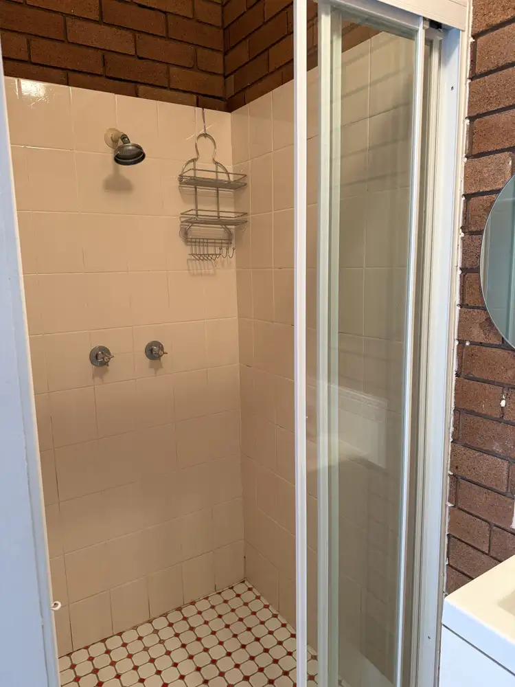 Fourth view of Homely house listing, 76 Midson Road, Eastwood NSW 2122