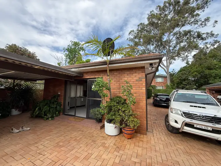 Fifth view of Homely house listing, 76 Midson Road, Eastwood NSW 2122