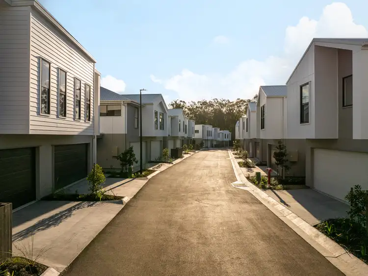 77/140 Alma Road, Dakabin QLD 4503