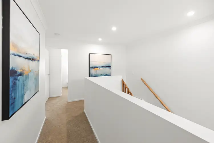 Sixth view of Homely house listing, 77/140 Alma Road, Dakabin QLD 4503