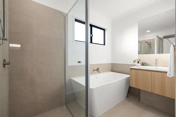 Seventh view of Homely house listing, 77/140 Alma Road, Dakabin QLD 4503