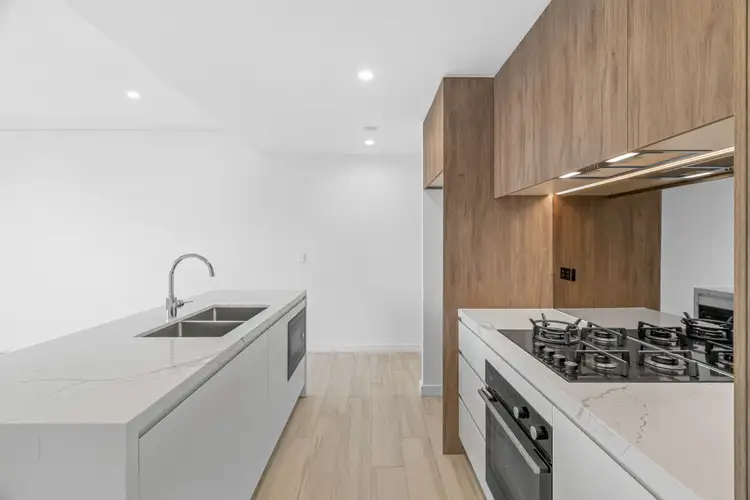 E-1707/108 Donnison Street, Gosford NSW 2250