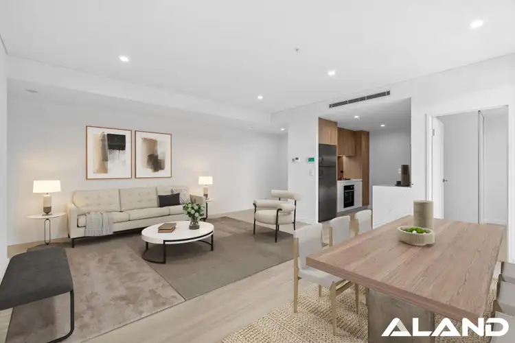 E-2108/108 Donnison Street, Gosford NSW 2250