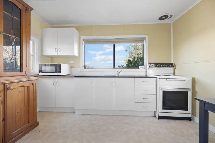 Sixth view of Homely house listing, 15 Ware Road, Harmers Haven VIC 3995