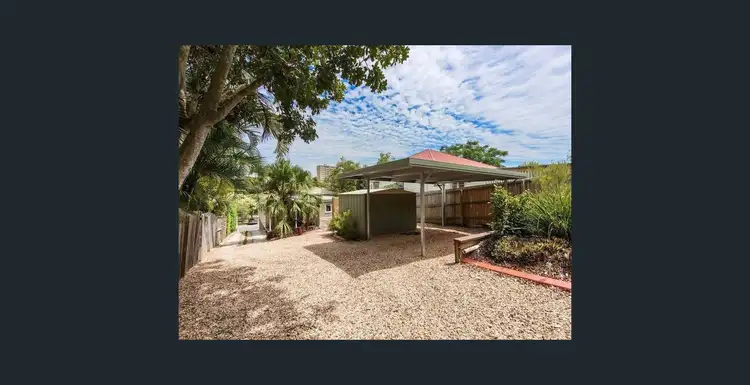 Third view of Homely house listing, 9 Brentnall Street, Norman Park QLD 4170