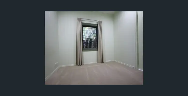 Fifth view of Homely house listing, 9 Brentnall Street, Norman Park QLD 4170