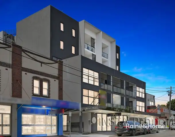 15/473-477 Burwood Road, Belmore NSW 2192