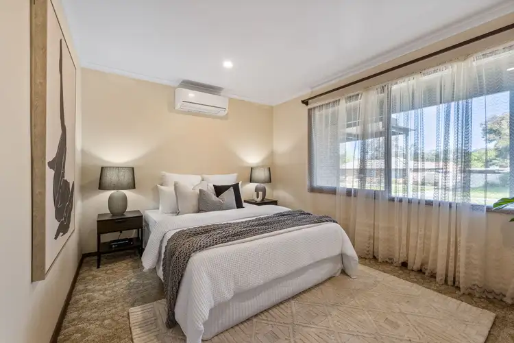 Fourth view of Homely house listing, 6 Buller Crescent, Thurgoona NSW 2640