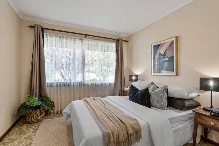 Fifth view of Homely house listing, 6 Buller Crescent, Thurgoona NSW 2640