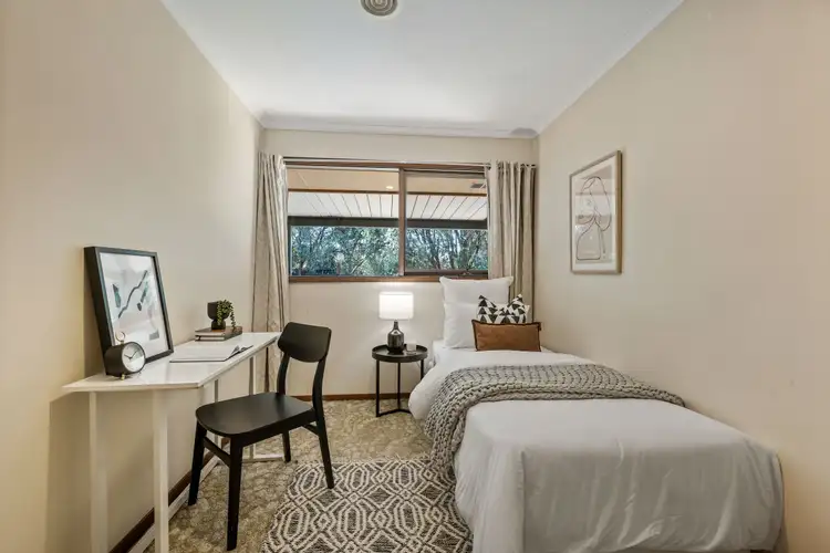 Sixth view of Homely house listing, 6 Buller Crescent, Thurgoona NSW 2640