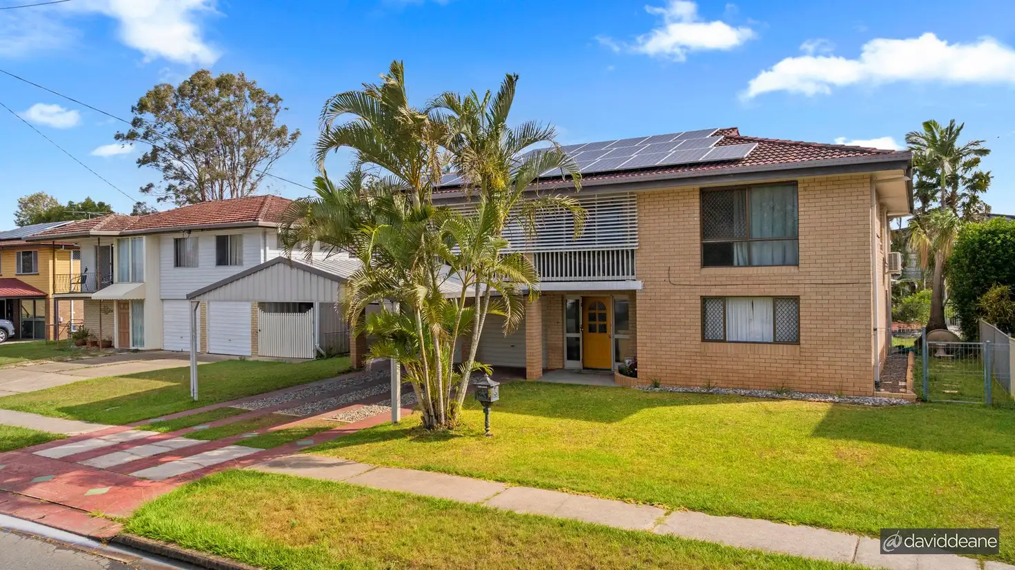Main view of Homely house listing, 40 Shakespeare Parade, Strathpine QLD 4500