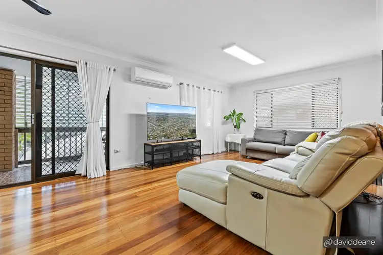 Third view of Homely house listing, 40 Shakespeare Parade, Strathpine QLD 4500