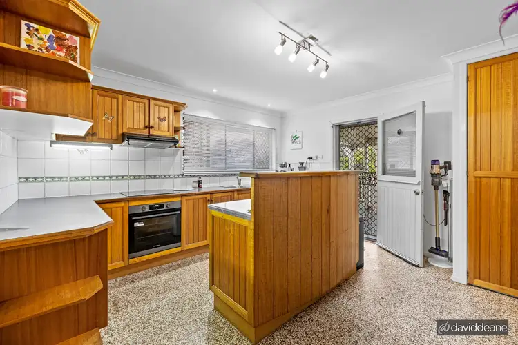 Fourth view of Homely house listing, 40 Shakespeare Parade, Strathpine QLD 4500