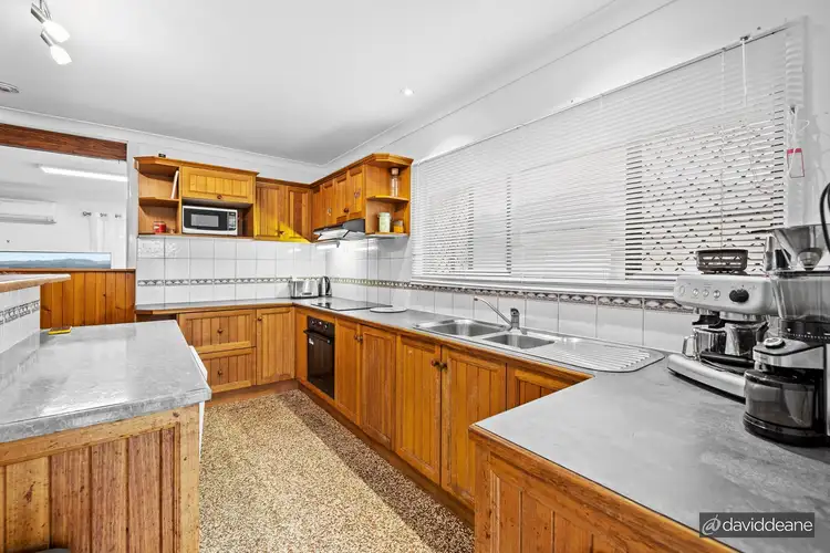 Fifth view of Homely house listing, 40 Shakespeare Parade, Strathpine QLD 4500