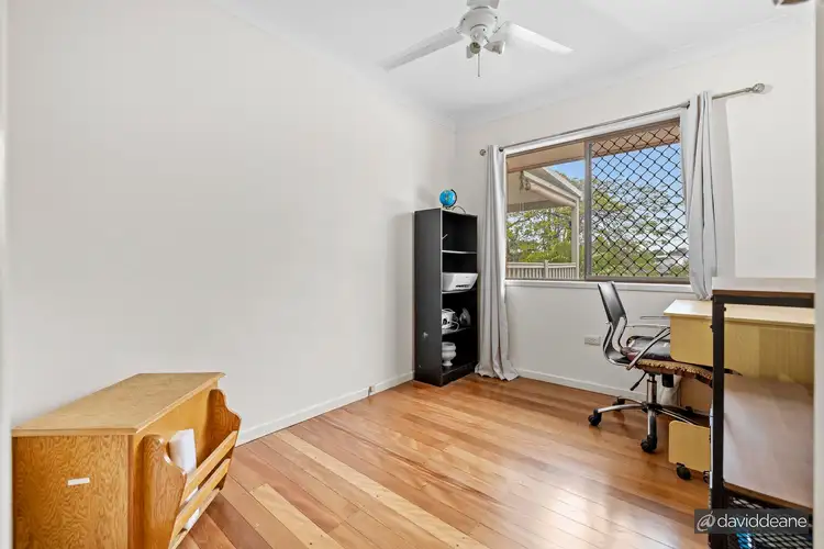 Sixth view of Homely house listing, 40 Shakespeare Parade, Strathpine QLD 4500
