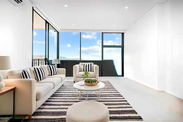 904/2B Appleroth Street, Melrose Park NSW 2114