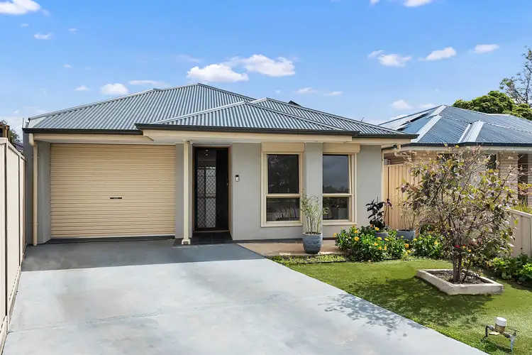 19B Armstrong Avenue, Parafield Gardens SA 5107