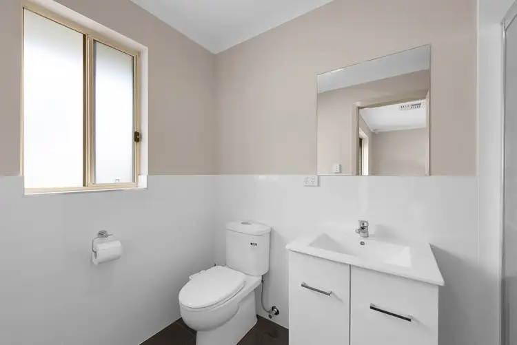 Sixth view of Homely house listing, 19B Armstrong Avenue, Parafield Gardens SA 5107