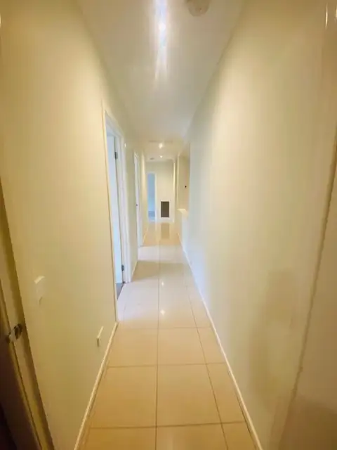 Second view of Homely house listing, 37 Birchgrove Way, Taylors Hill VIC 3037