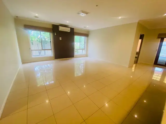 Third view of Homely house listing, 37 Birchgrove Way, Taylors Hill VIC 3037