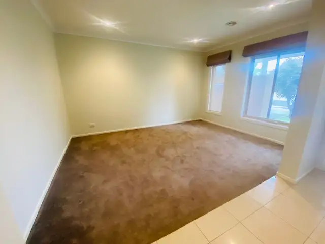 Fourth view of Homely house listing, 37 Birchgrove Way, Taylors Hill VIC 3037