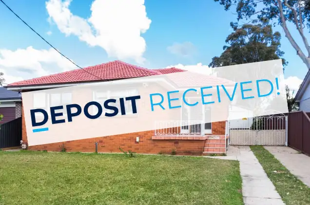 95 Fitzwilliam Road, Toongabbie NSW 2146