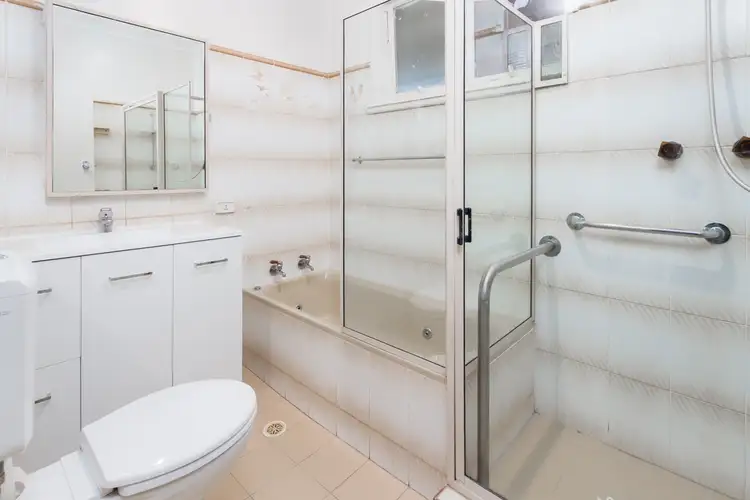 Fifth view of Homely house listing, 95 Fitzwilliam Road, Toongabbie NSW 2146