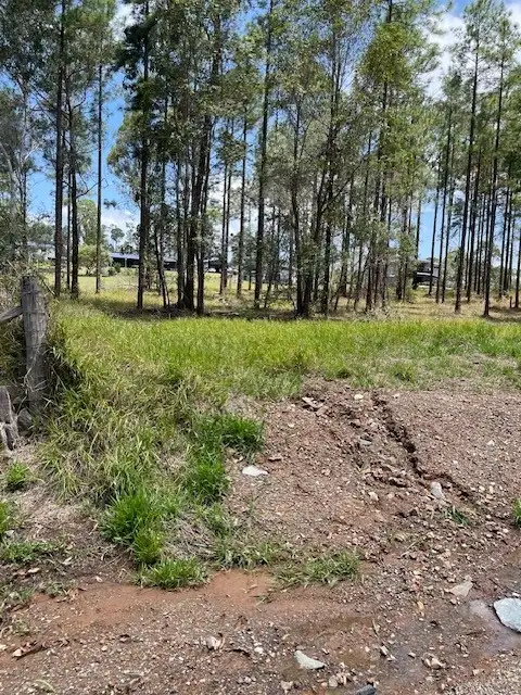 Address available on request