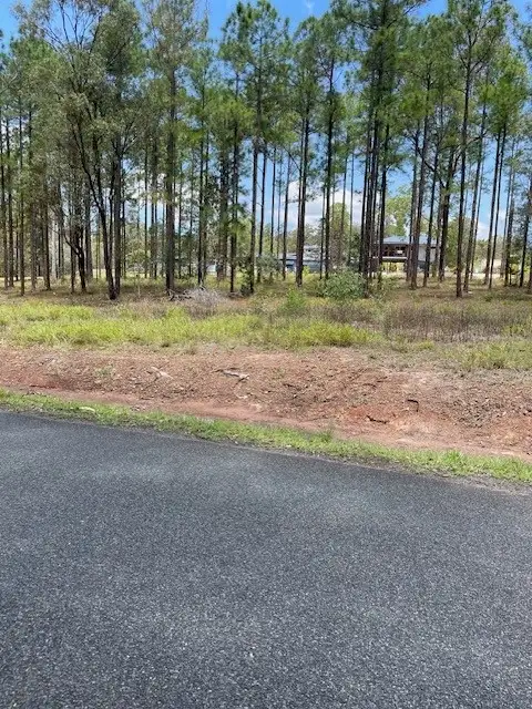 Second view of Homely land listing, Address available on request