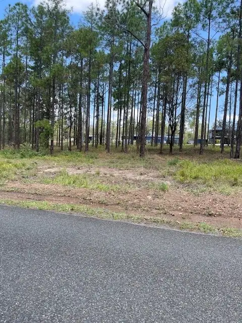 Fourth view of Homely land listing, Address available on request