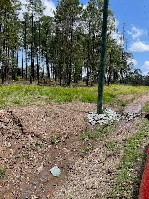 Fifth view of Homely land listing, Address available on request