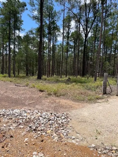 Sixth view of Homely land listing, Address available on request