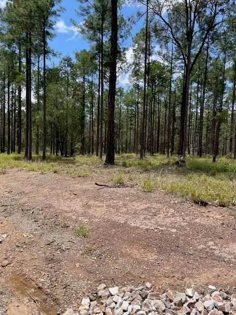 Seventh view of Homely land listing, Address available on request