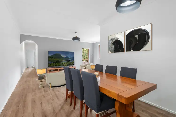 Main view of Homely apartment listing, 5/188 Queen Victoria Street, Bexley NSW 2207