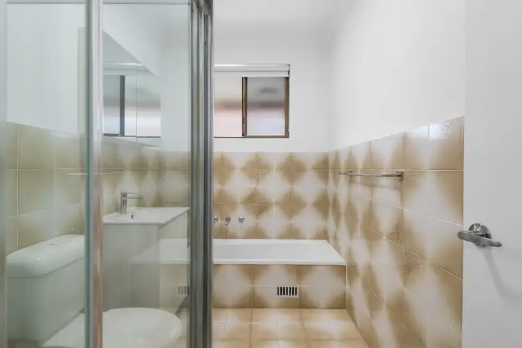 Sixth view of Homely apartment listing, 5/188 Queen Victoria Street, Bexley NSW 2207