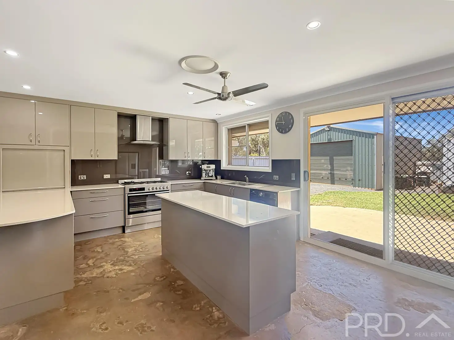 Main view of Homely house listing, 7 Hartog Crescent, Dampier WA 6713