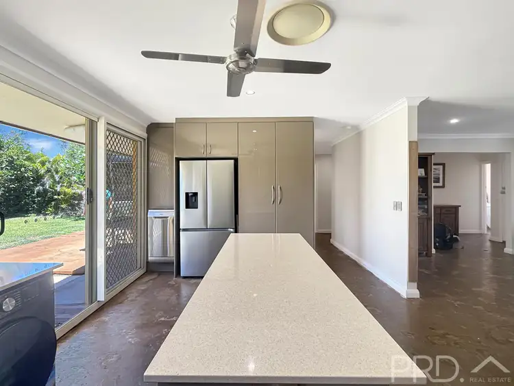 Third view of Homely house listing, 7 Hartog Crescent, Dampier WA 6713