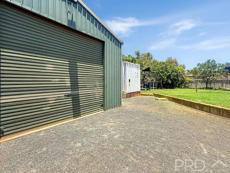 Fourth view of Homely house listing, 7 Hartog Crescent, Dampier WA 6713