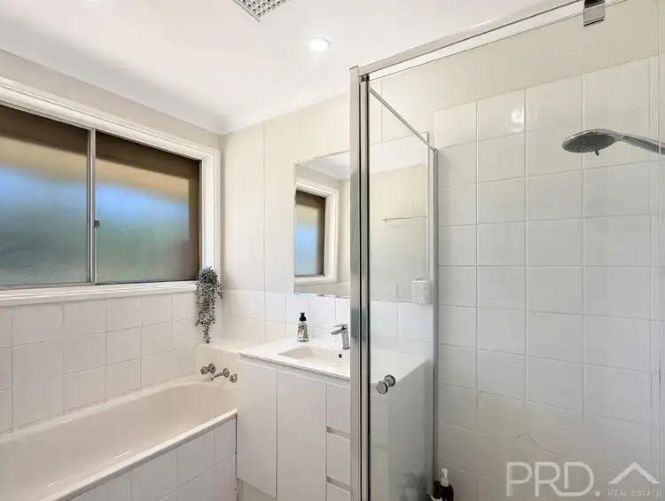 Sixth view of Homely house listing, 7 Hartog Crescent, Dampier WA 6713