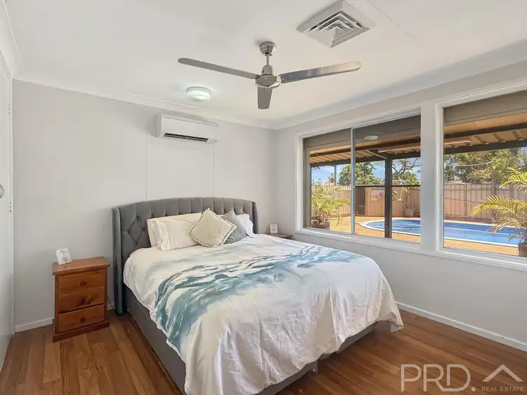 Seventh view of Homely house listing, 7 Hartog Crescent, Dampier WA 6713