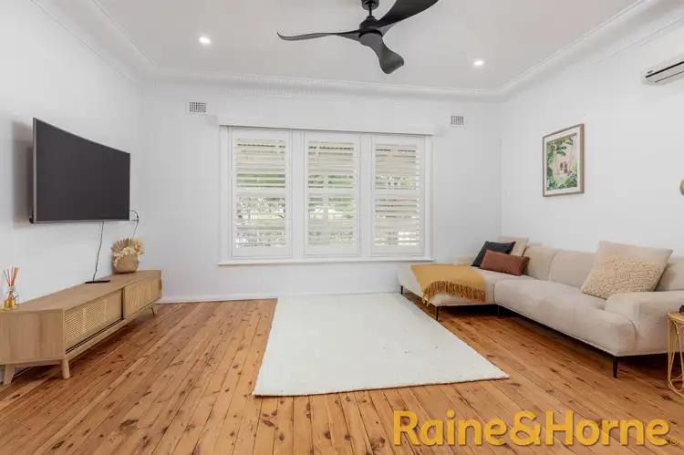 Third view of Homely house listing, 32 Hay Street, Dubbo NSW 2830