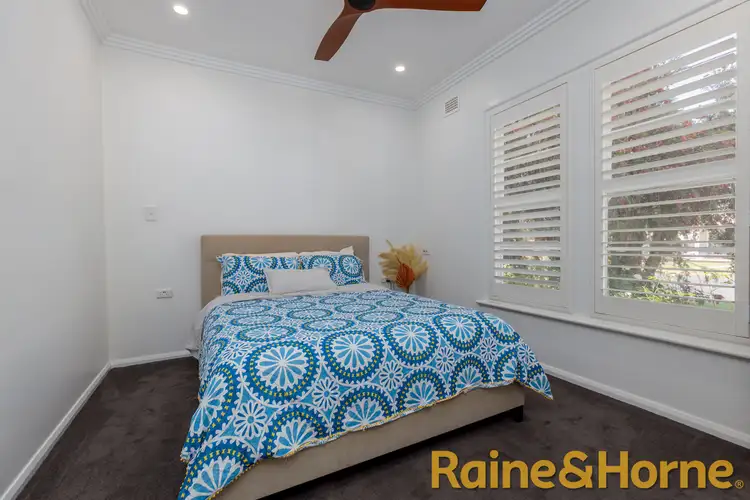 Fourth view of Homely house listing, 32 Hay Street, Dubbo NSW 2830