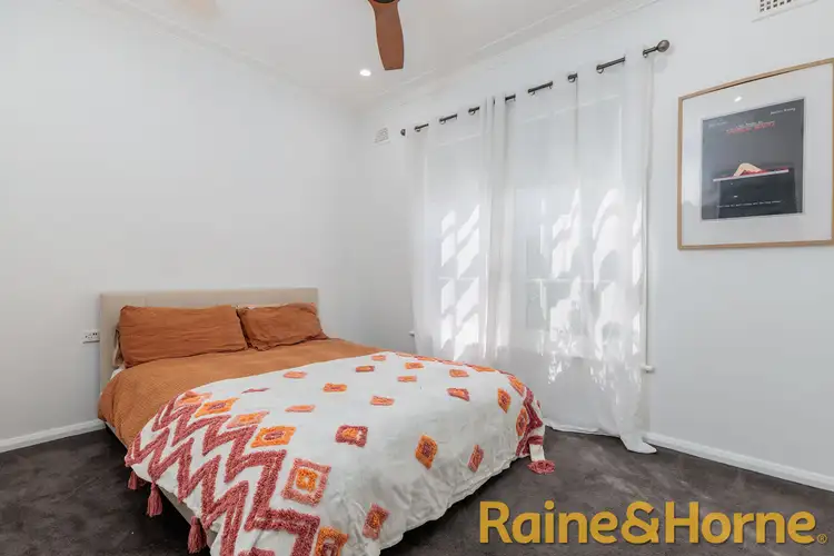 Fifth view of Homely house listing, 32 Hay Street, Dubbo NSW 2830